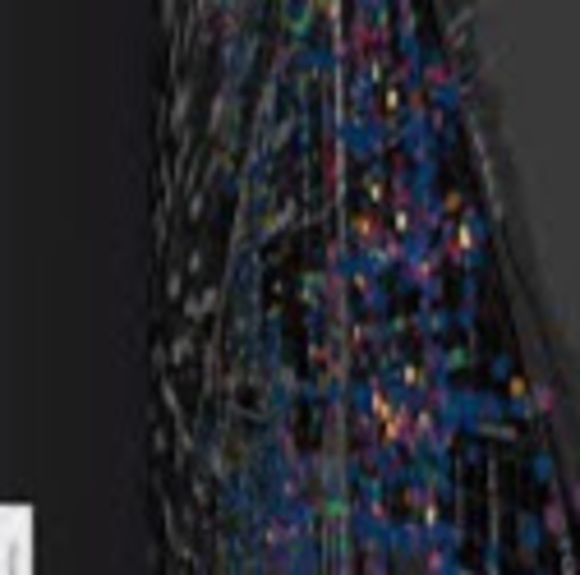 Meet your Posher, Gloriya - Picture 1 of 1